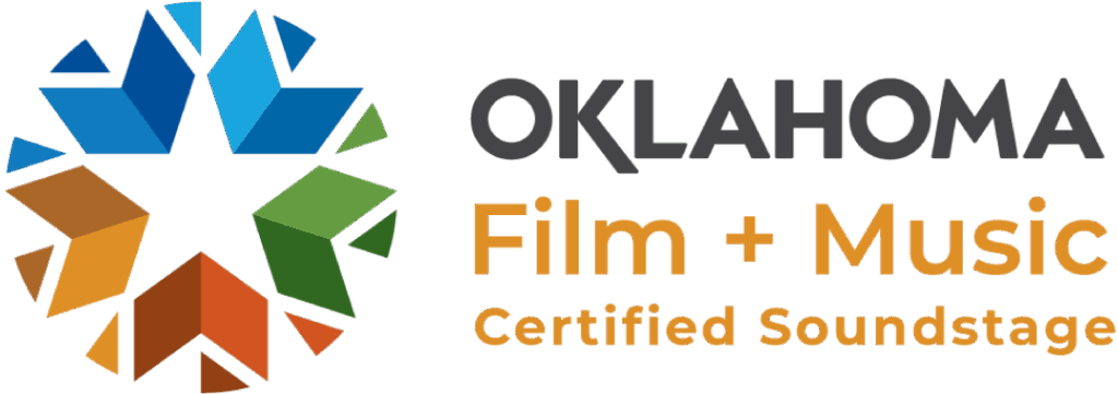 Oklahoma Certified Sound Stage