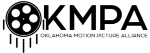 Oklahoma Motion Picture Alliance